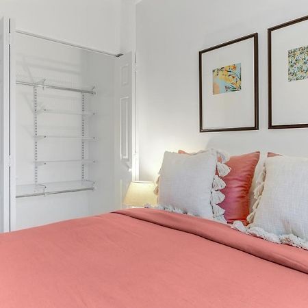 Artease5 - Stylish, Near Wynwood Walls & Restaurants Miami Zewnętrze zdjęcie