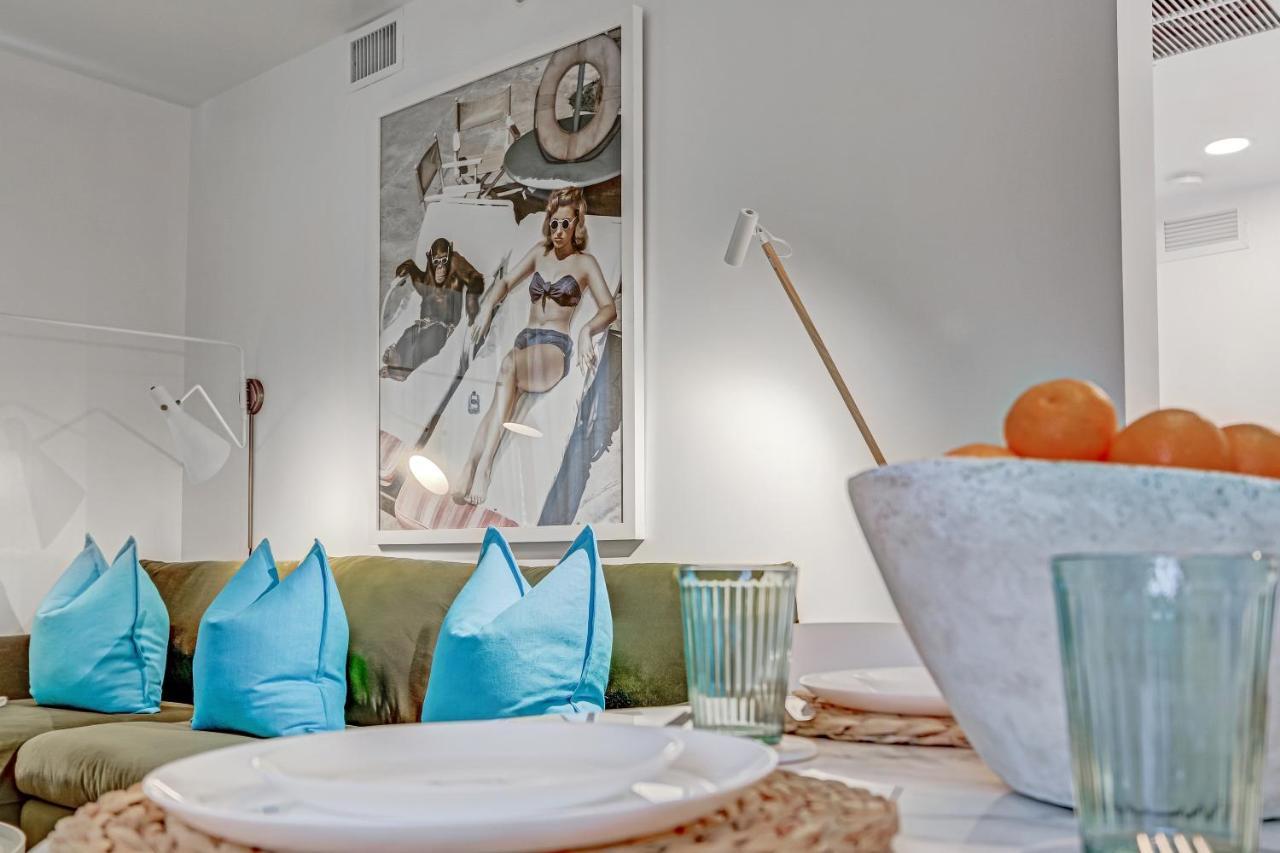 Artease5 - Stylish, Near Wynwood Walls & Restaurants Miami Zewnętrze zdjęcie